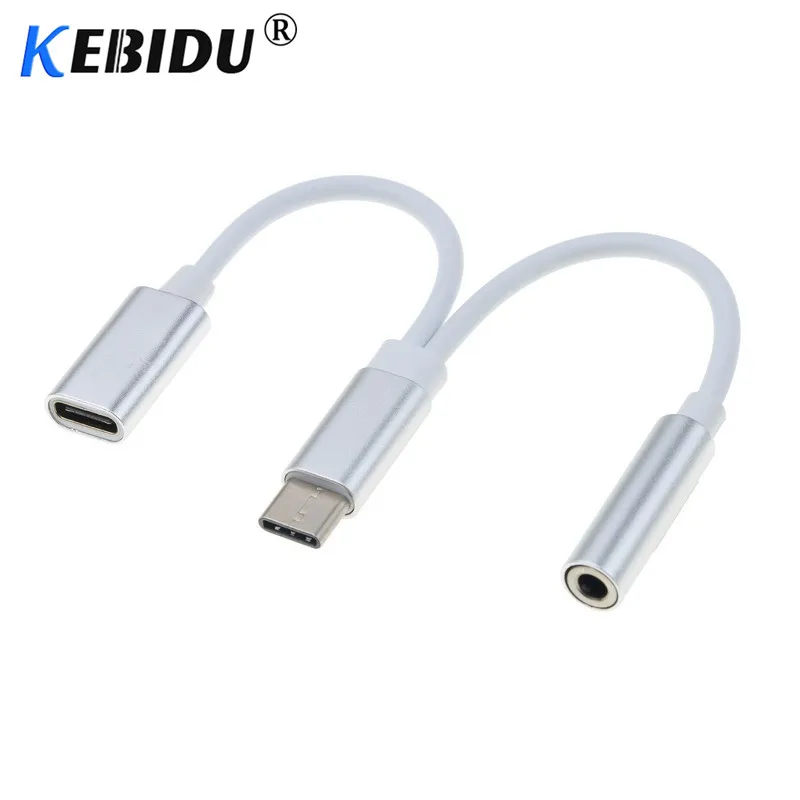 kam000022 (2)_副本