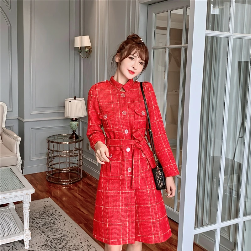 1603878700309_465088