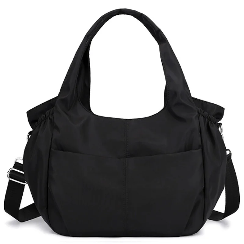 

Outdoor Yoga Mat Bag Gym Ladies Sports Bag Ladies Handbag Shoulder Bag Training Handbag