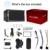 GRANDnavi 2din Android Car Radio GPS Multimedia Video Player Navigation 2din Touch screen Autoradio 7” Для Toyota Nissan Hyundai
