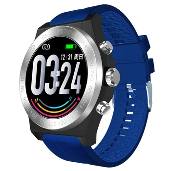 

CK25 bluetooth smart bracelet IPS color screen hd picture quality information push motion meter IP67 waterproof for IOS android