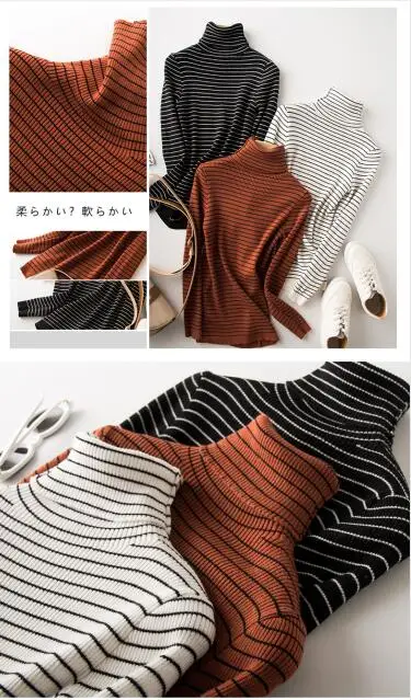 QQ截图20190817120014