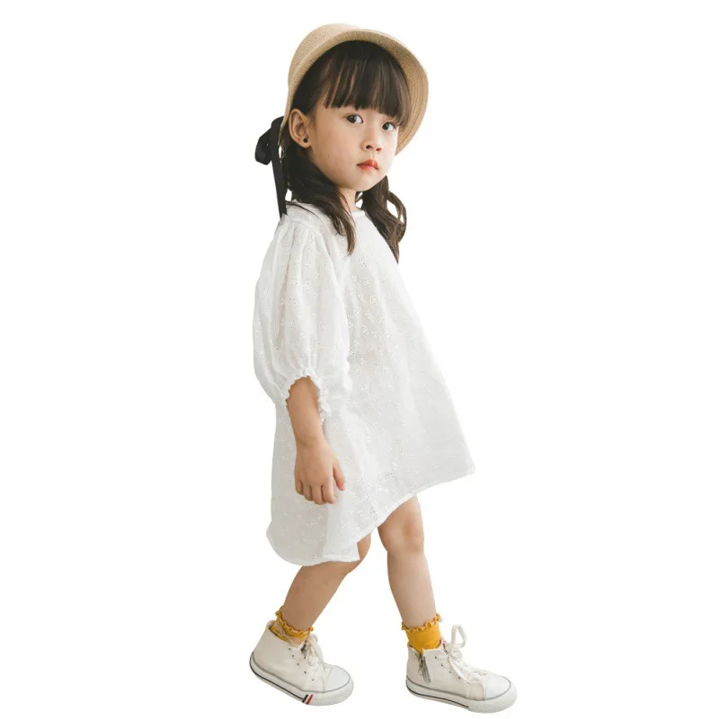 VS0636A (36)