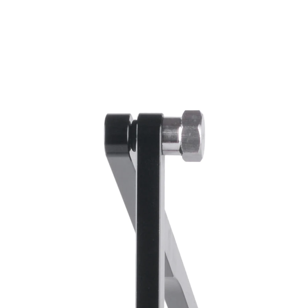 Moto accessories Handlebar Adjuster Tool