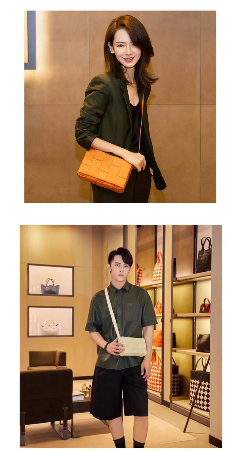 O1CN01MgTsye2NUTkvT86Ko_!!346249966