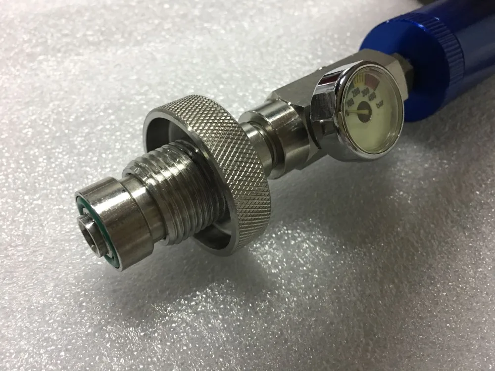 4500Psi 300 бар 30 мпа фильтр для дайвинга молекулярное сито или активированный уголь Pcp воздушный фильтр 1 шт./лот