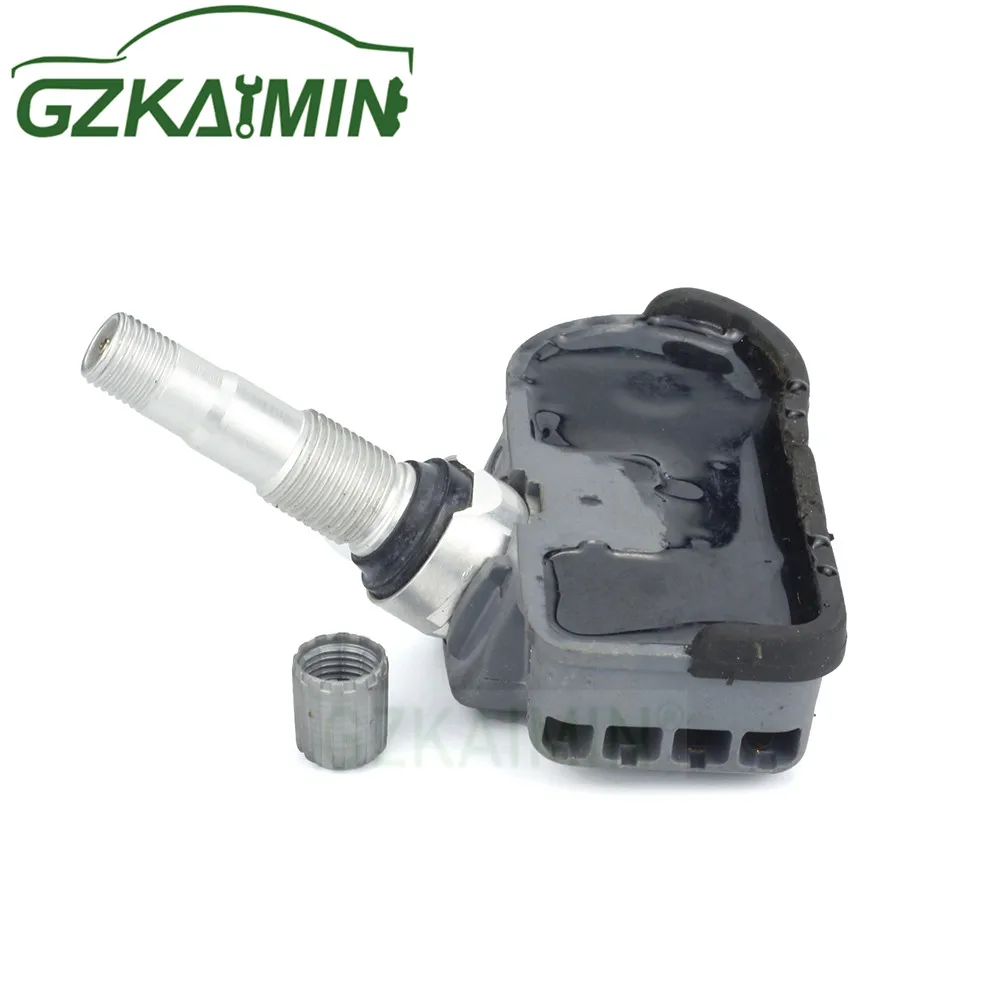 Высокое качество Авто Датчик скорости OEM 56029400AE для Chrysler Dodge Jeep K-M | Автомобили и
