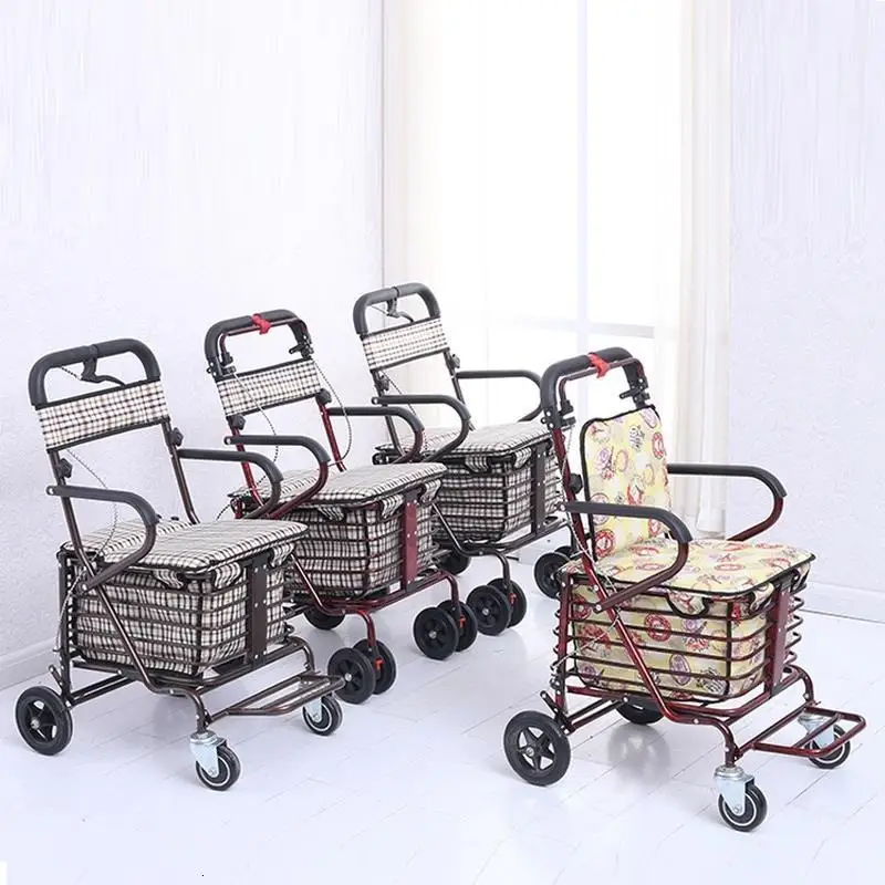 Verdulero Keuken стол для хранения Carrello De Courses Avec roulets Тележка для покупок колесница Roulant Mesa Cocina Кухонная Тележка