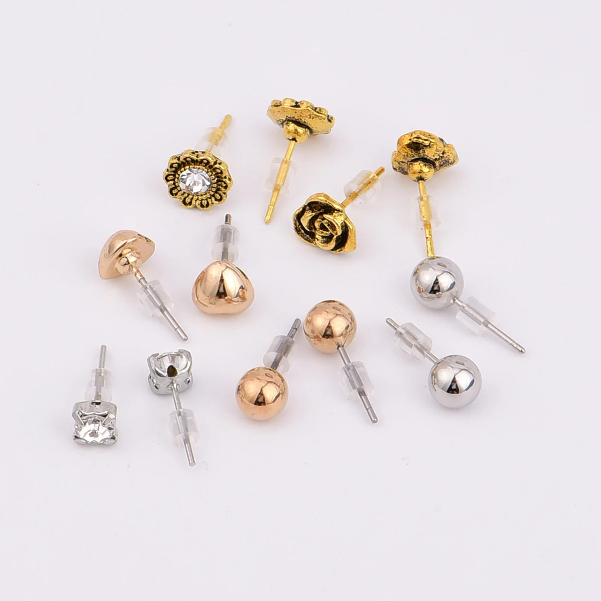 aeProduct.getSubject()