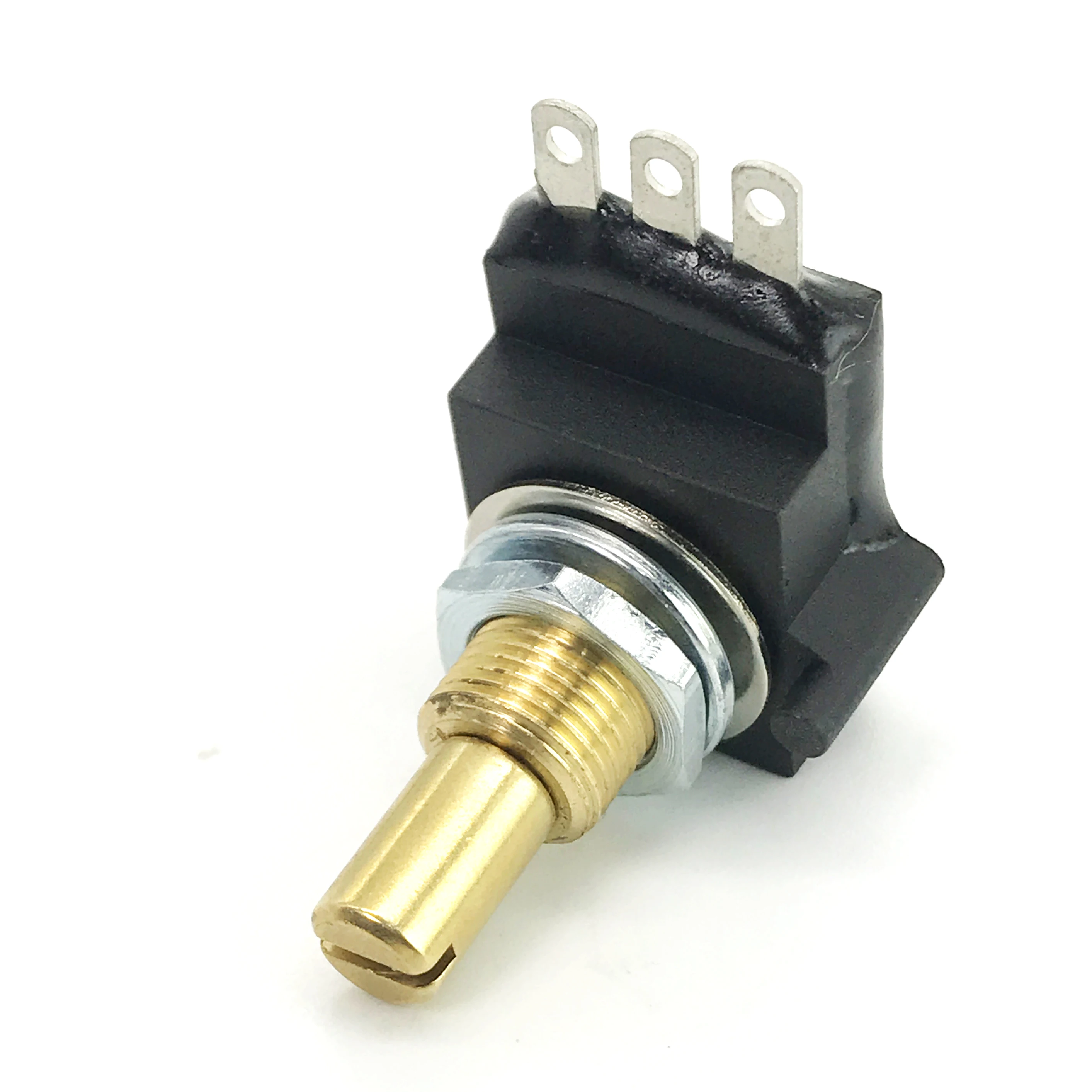 300 360 frete gratis 5 pcs 05