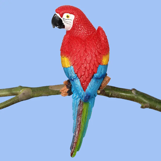 Red Right