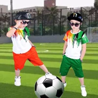 Children's wear (99)