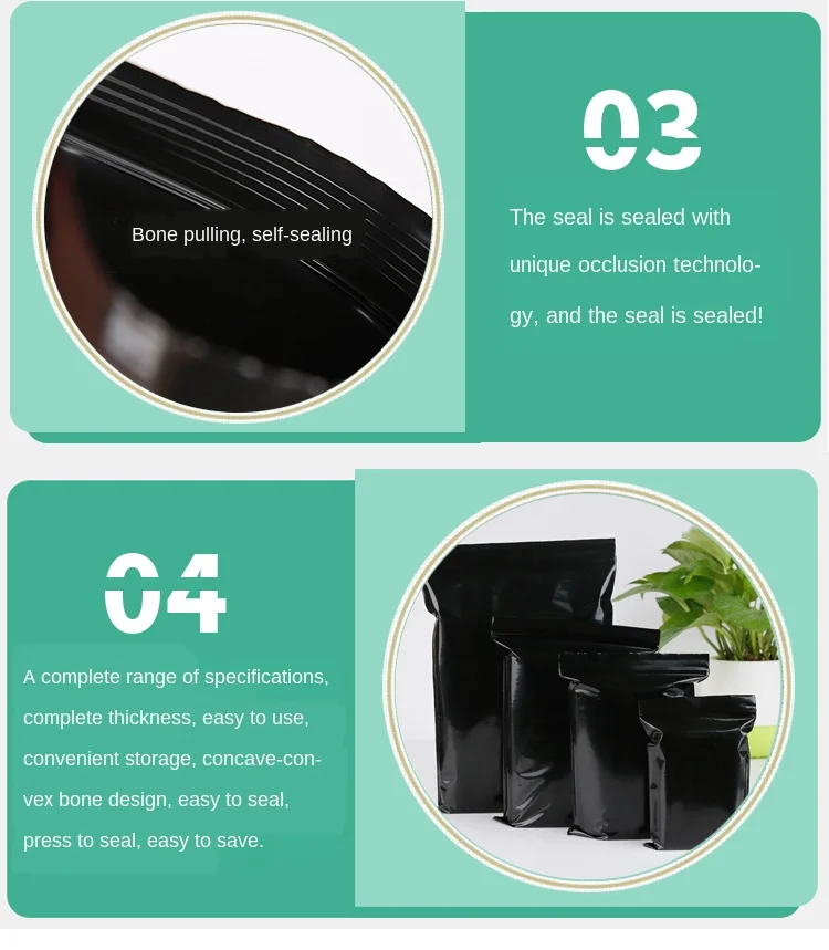 Hc2ada20e9a8d4017b09e9b9dce6c3d09v