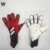 Футбольные Вратарские перчатки De Goleiro Moraes Navas Вратарские Перчатки Soccer Guantes Новый Дизайн Профессиональный