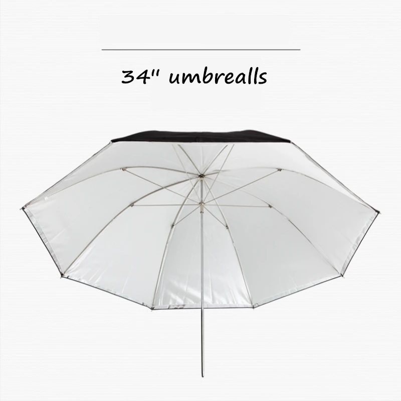 TB22vEYmpXXXXaoXpXXXXXXXXXX_!!1791262251