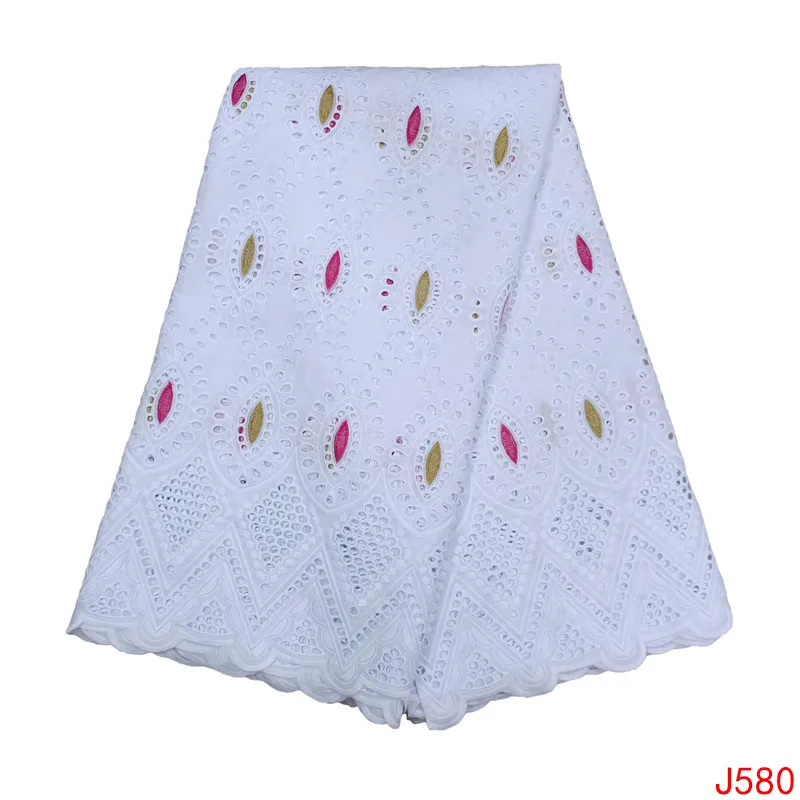 

2019 New Fashion Cord Guipure Lace Fabric Free Shipping African Lace French Lace Fabric For Women/Man Clothing HA580