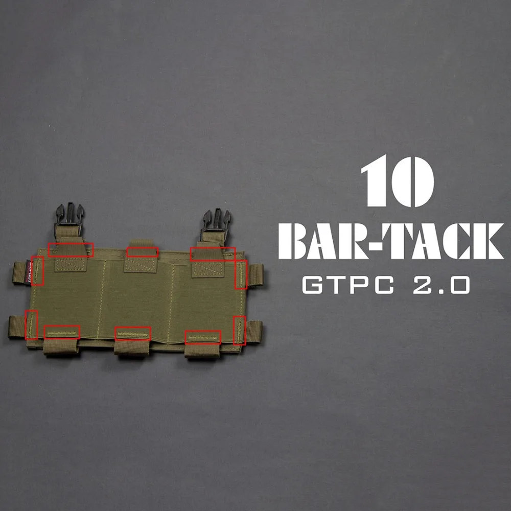 7ce8ef49-ede5-4594-9159-78f0dcffa31f