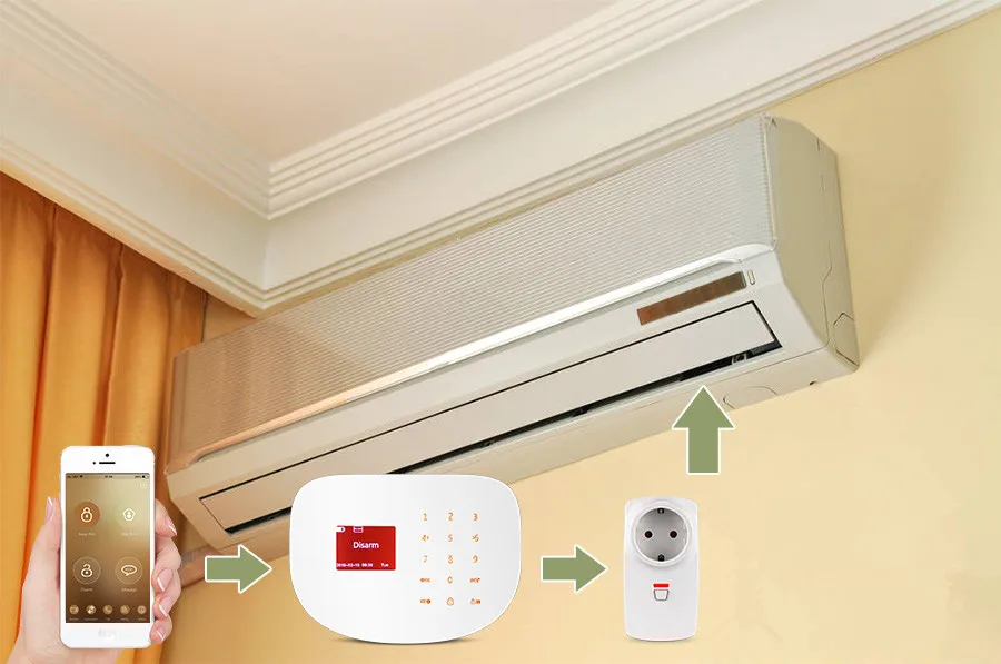 HTB1HkSvM7voK1RjSZFwq6AiCFXaV