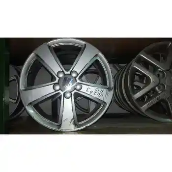 

RIM SEAT IBIZA (6K1)