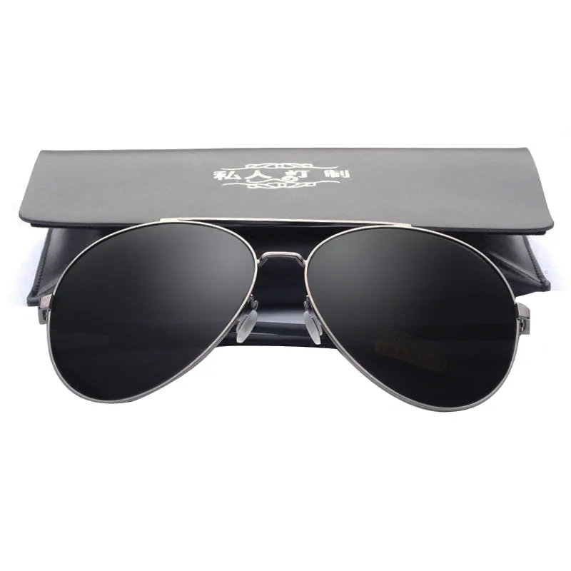 Vazrobe огромные Мужские солнечные очки больших размеров поляризованные 168 мм солнцезащитные очки для мужчин зеркальные вождения HD Polaroid Экстра большой широкий лица