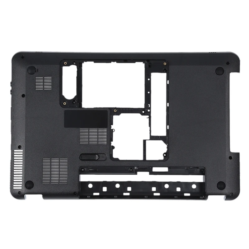 D Базовый Нижний чехол для hp Pavilion DV6 DV6-3000 DV6-3100 3X6 TP00 603689-001 Нижняя крышка для ноутбука