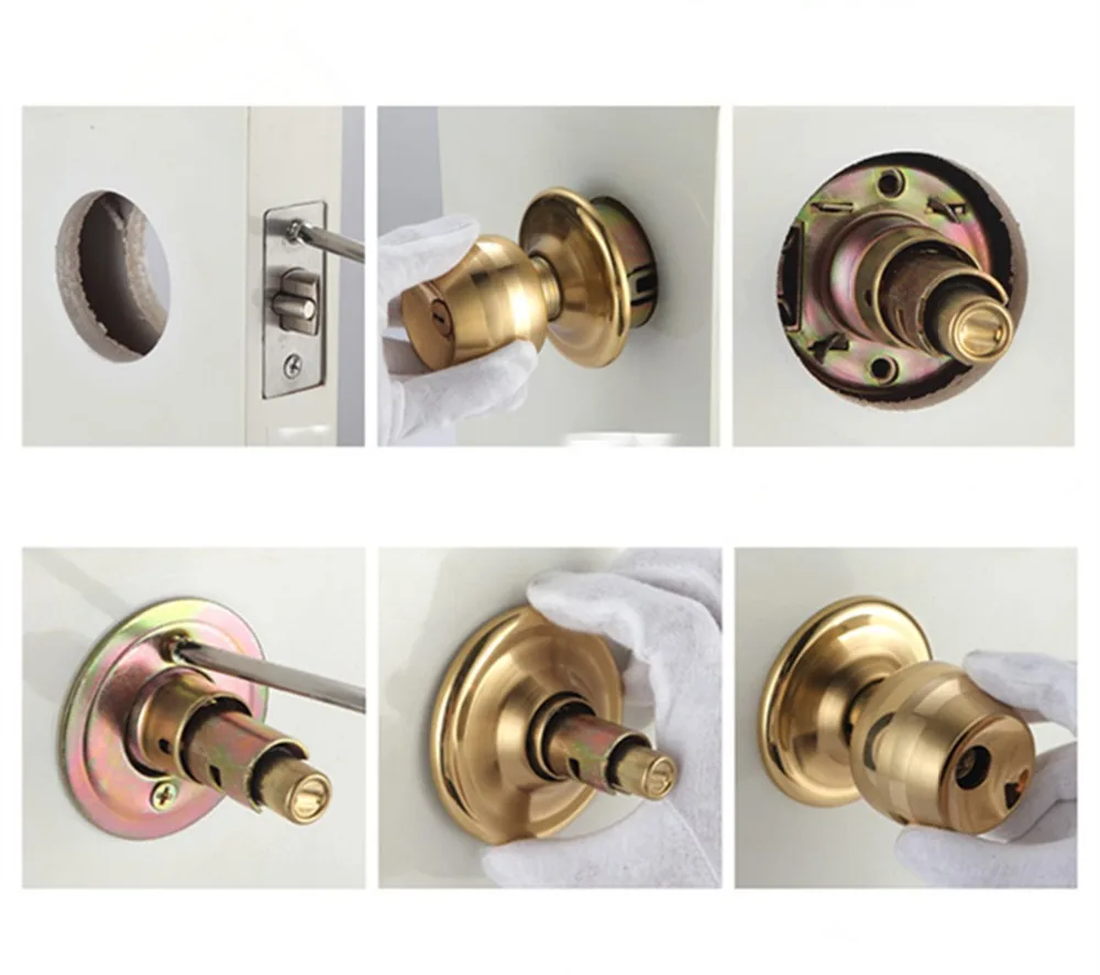 O1CN01zHwbdO27p3dYme1jA_!!713767845_副本