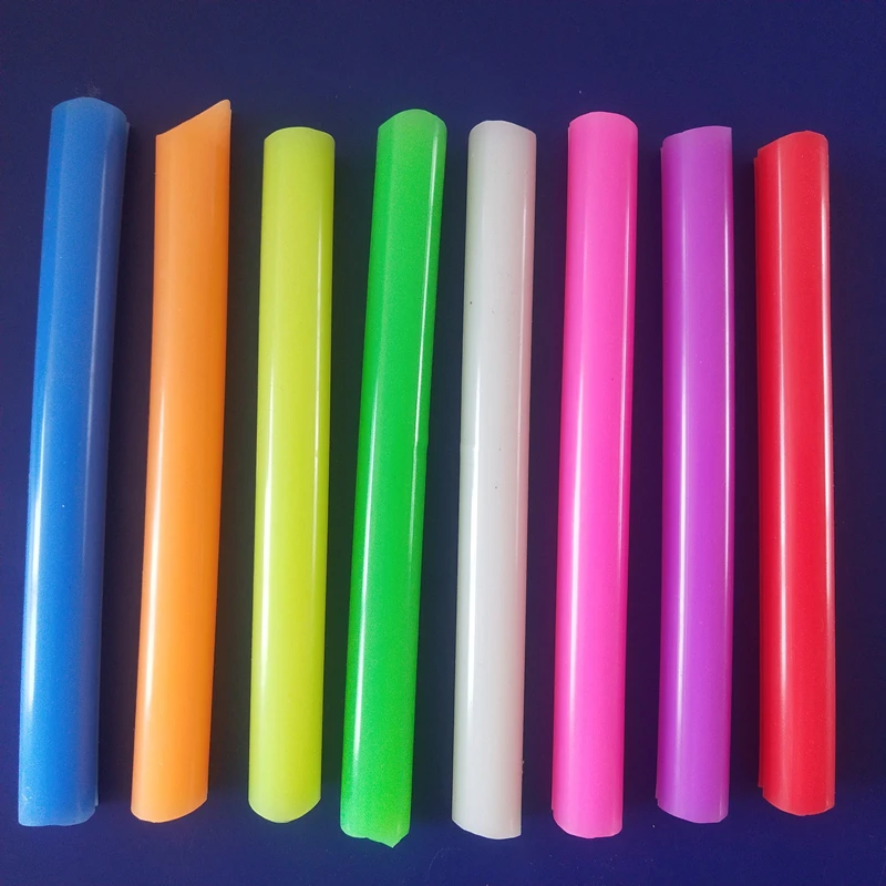 Slide image 231a94cc386347cea41f1826f3a017a7