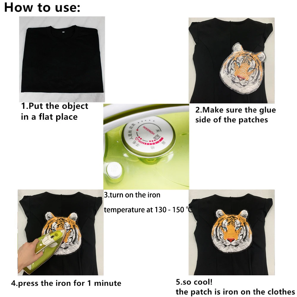 微信图片_20200611151516