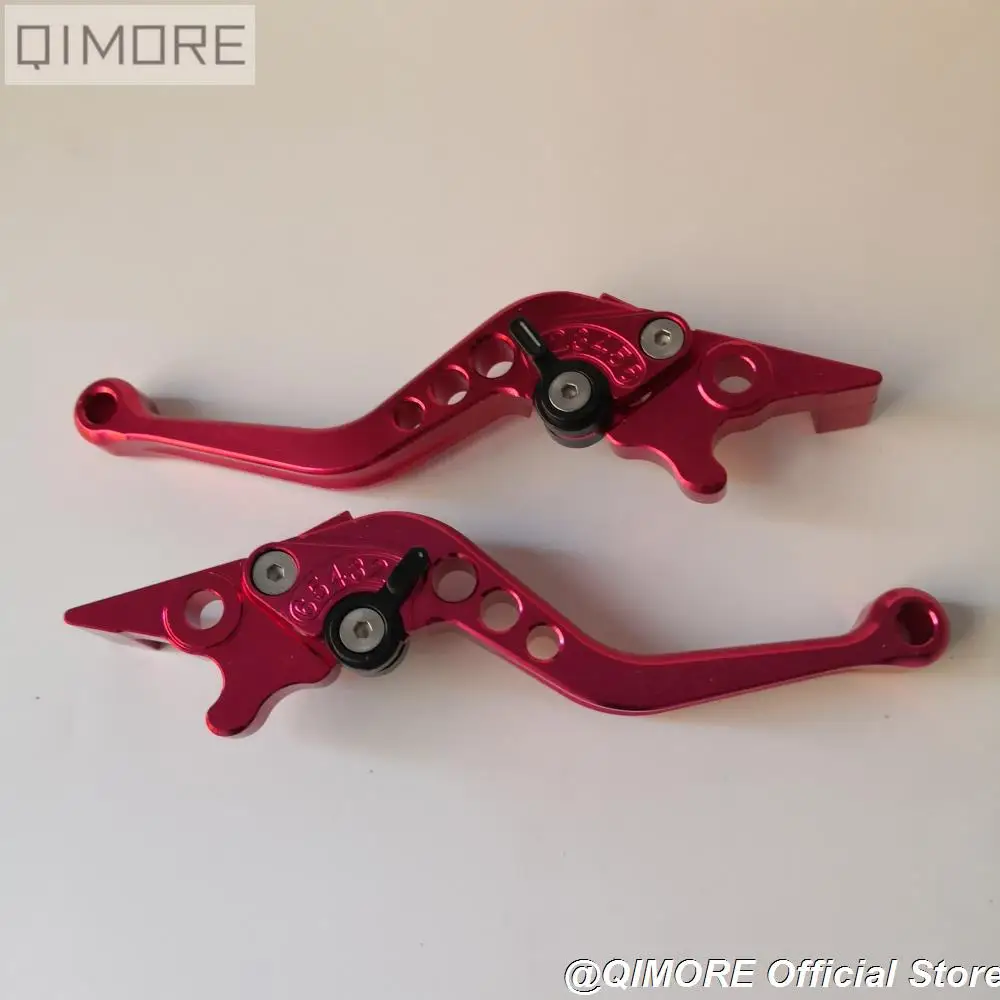 Мотоцикл / мопед электрический велосипед/ рукоятка рычага|bike clip|bike handbike pedal toe clips |