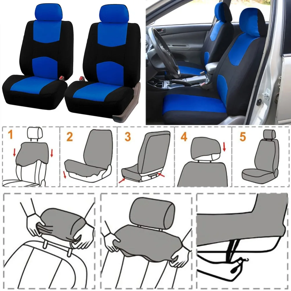 f49c44d0ff5cef6a11d27f846cc42cb1