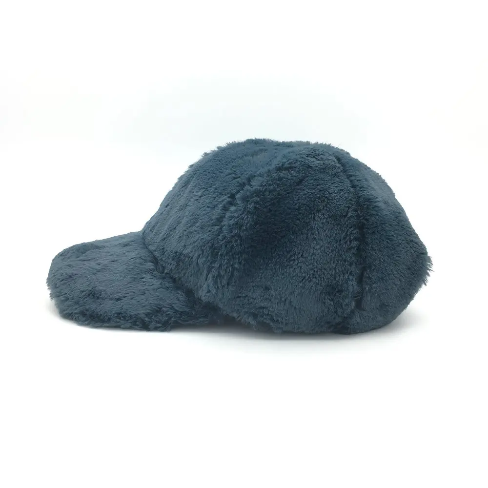 winter baseball cap16