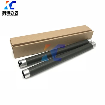 

KECHAO 2Pcs upper Fuser roller Compatible for Samsung SL 3401 3405 3406 2161 2165 2166 D101 heater roller copier parts