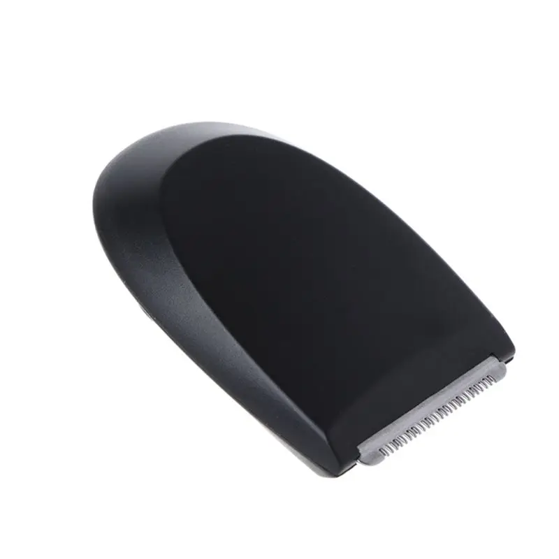Новинка бритва головки для стрижки бороды аксессуары Philips RQ11 RQ12 S5000 YS Прямая