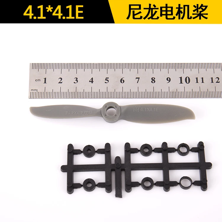 4.1X4.1灰主图