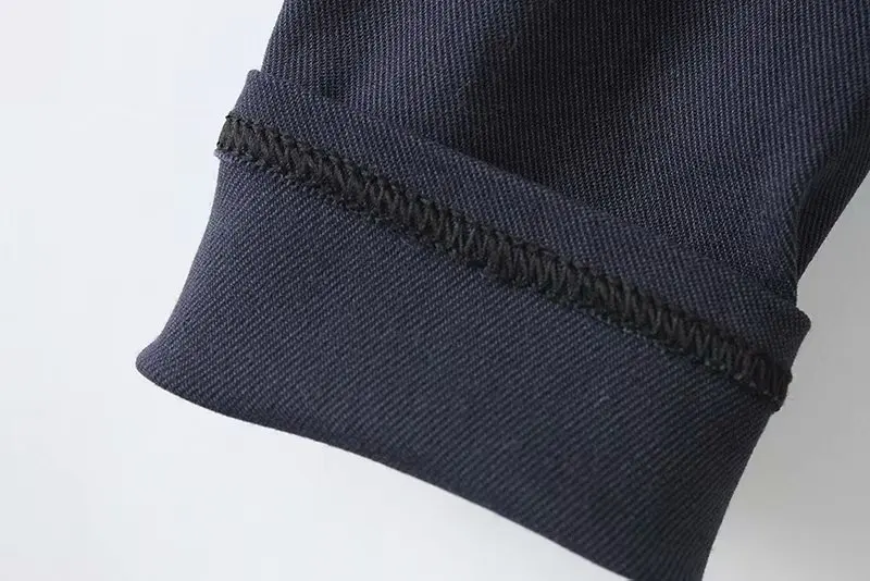 5XL плюс Размер Средняя Талия Джинсы женские обтягивающие Женские джинсы стрейч