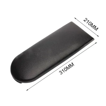 

Suitable for Volkswagen Golf MK4 Bora B5 armrest box cover Leather Car Armrest Box Cover