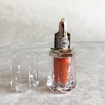 

Gray Eyebrow Tattoo Plant Pigment 12ml Eyeliner Brows Ink Emulsions 3D Microblading Permanent Eyebrow Pigments Makeup Tool