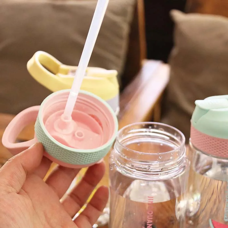 O1CN01pcdlqT2Bn0LBEfUQy_!!782278382