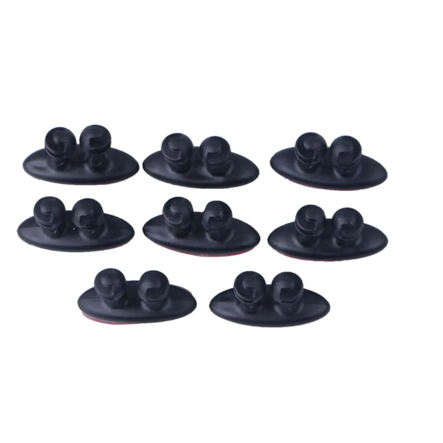 HTB1h1MYXRfM8KJjSZFhq6ARyFXaL