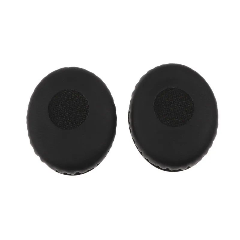 Replacement Earpads Repair Parts for Sennheiser HD228 HD218 HD219 HD229 HD220 Noise Canceling Headphones 11.2 (5)