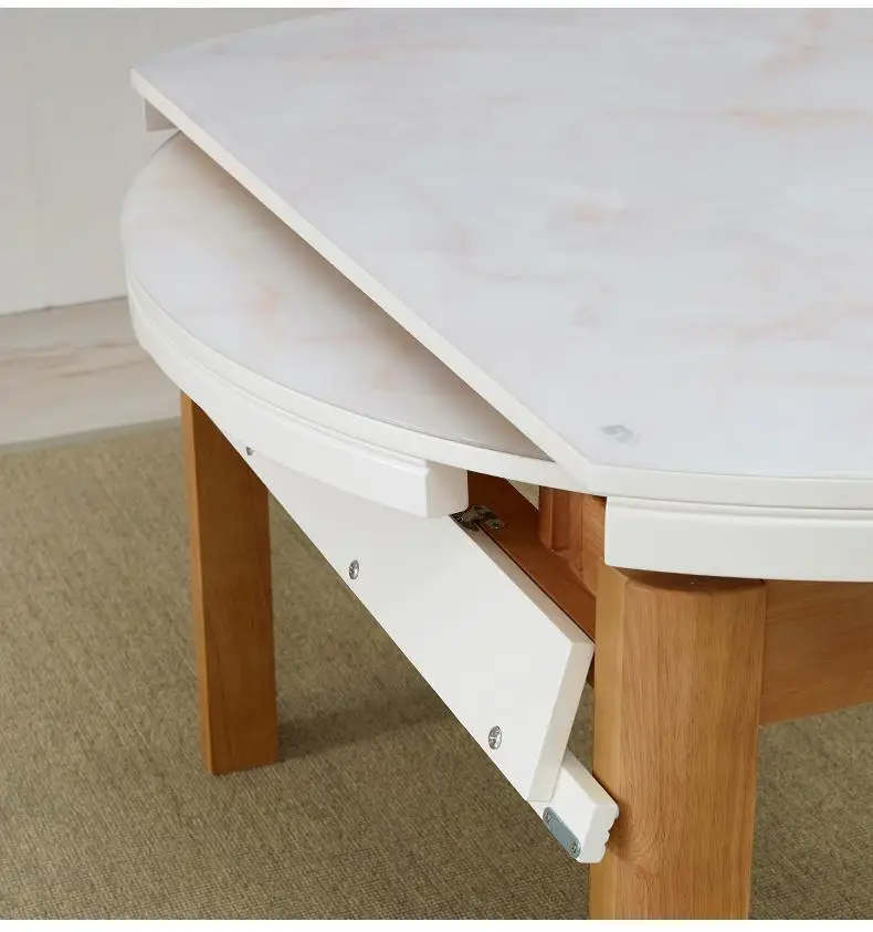 Набор Juego Pliante Sala De Jantar Marmol Tafel Tisch Yemek Masasi Comedores Mueble Wood Mesa Comedor Tablo стол обеденный стол