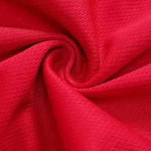 Стиль, Солнцезащитная юбка в студенческом стиле с защитой от ультрафиолетового излучения, юбка локомотива для езды на электровелосипеде, юбка против воздействия, yi pian qun, одежда