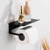 Bathroom Fixtures