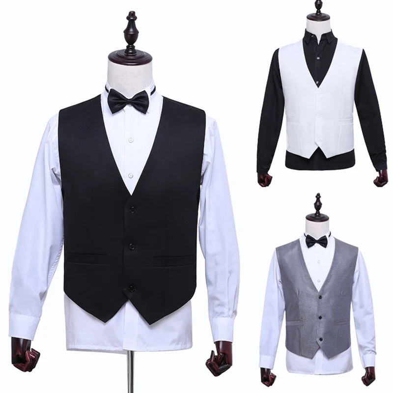 business office attire