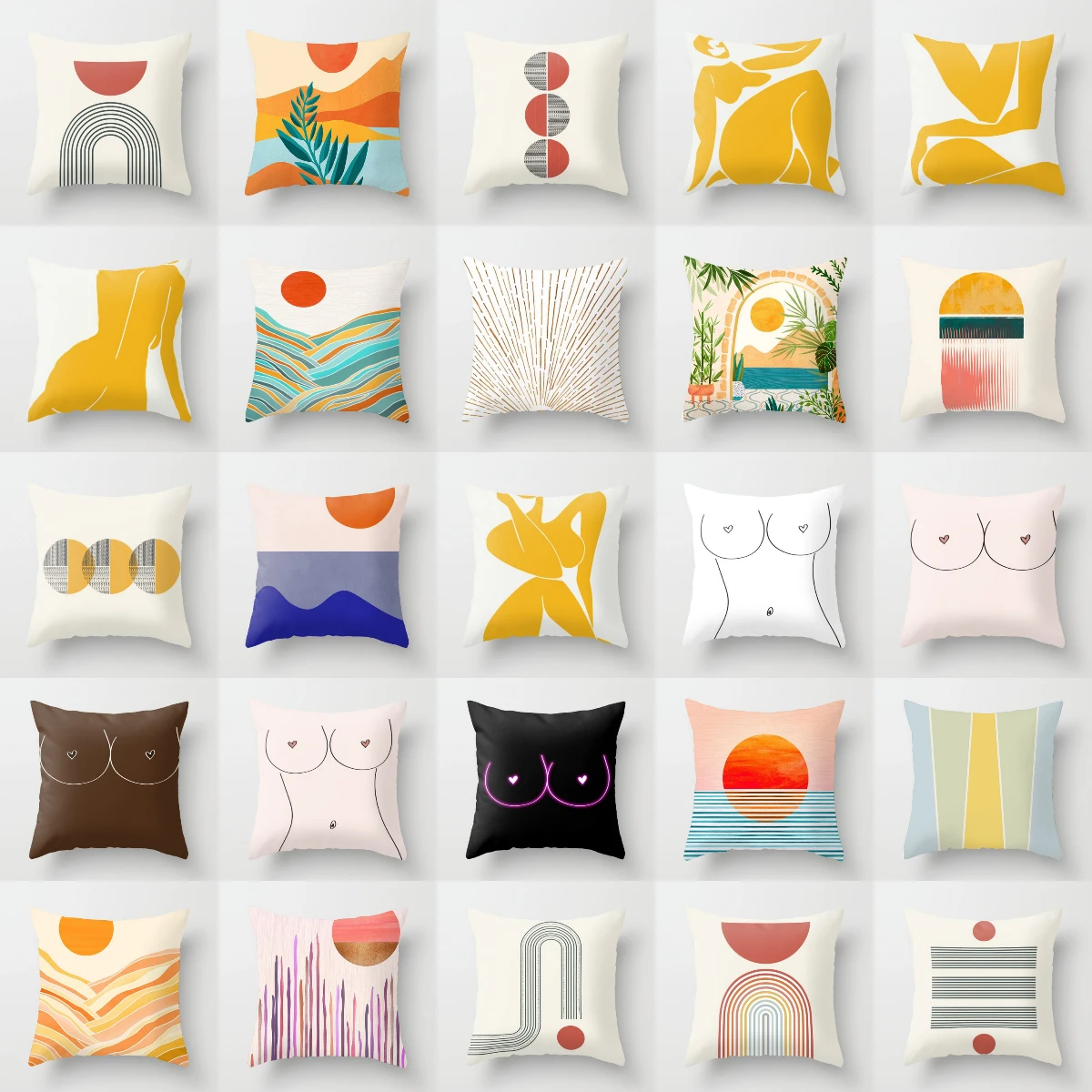 Hd040f99b09e8461b97d82108c2745fa65.jpg?width=1200&height=1200&hash=2400