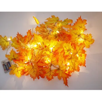 

Christmas String light Walls Windows Ceilings Grasses Outdoor Lamp Wedding