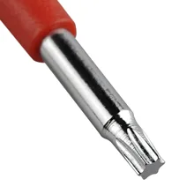 Стиль дорожный велосипед инструменты для ремонта автомобиля практичный тройной шестигранник инструмент для ремонта горного велосипеда