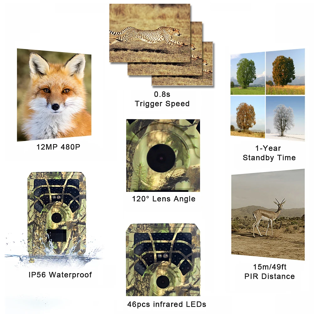 H99cc3356044f46538da4b092a1cb80a7o