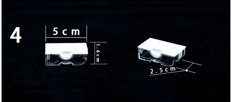 QQ截图20191119201610