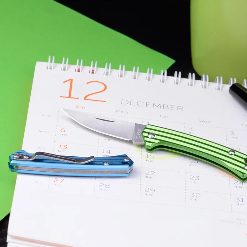 O1CN01WnCk3a1TfMg4CKl1z_!!3322982409